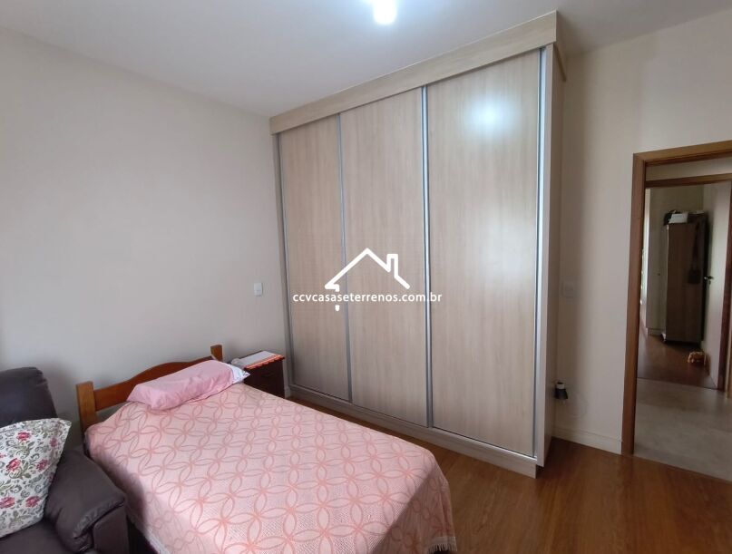 Casa de Condomínio - Foto 11