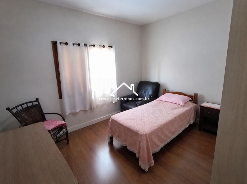 Casa de Condomínio - Foto 12