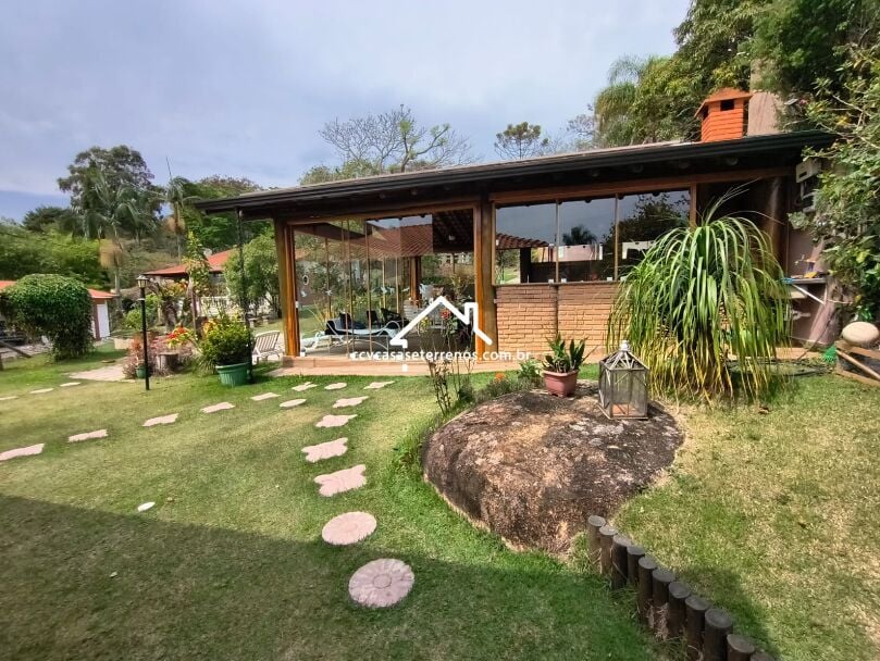 Casa de Condomínio - Foto 16