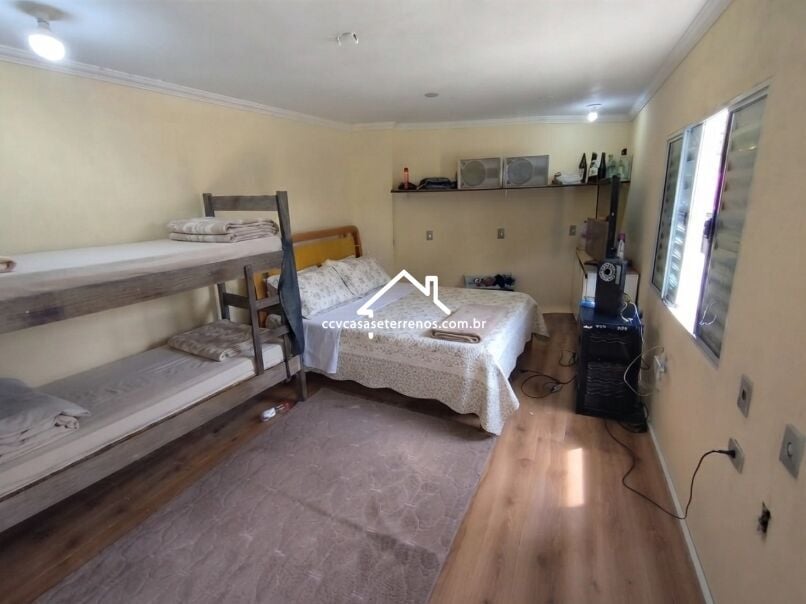 Casa de Condomínio - Foto 20