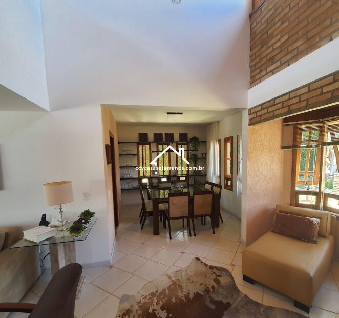 Casa de Condomínio - Foto 10