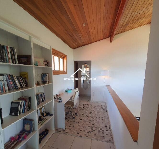 Casa de Condomínio - Foto 24
