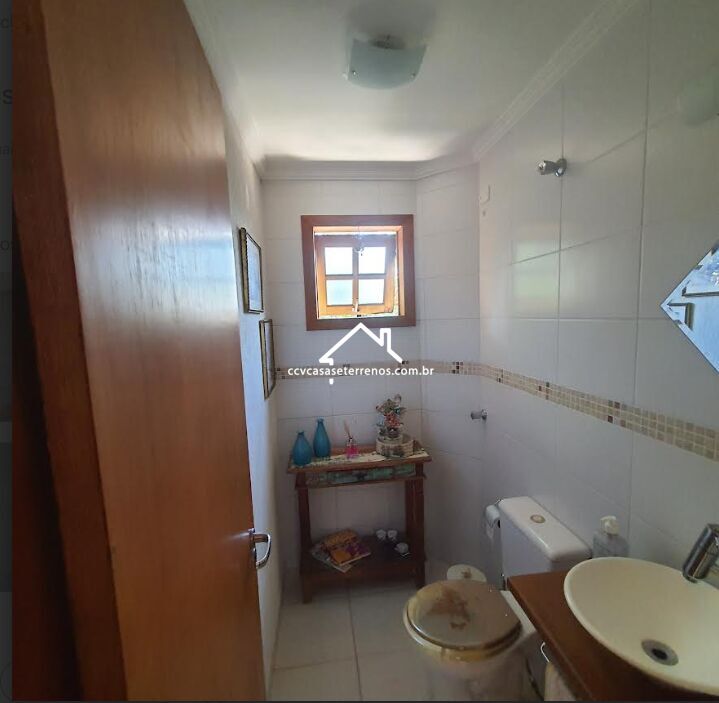 Casa de Condomínio - Foto 13