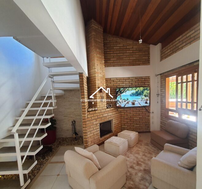 Casa de Condomínio - Foto 11