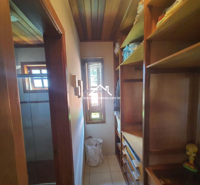 Casa de Condomínio - Foto 23