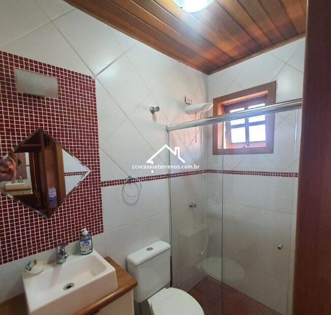 Casa de Condomínio - Foto 22