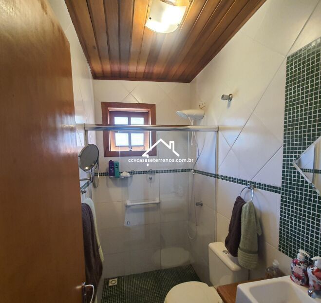Casa de Condomínio - Foto 20