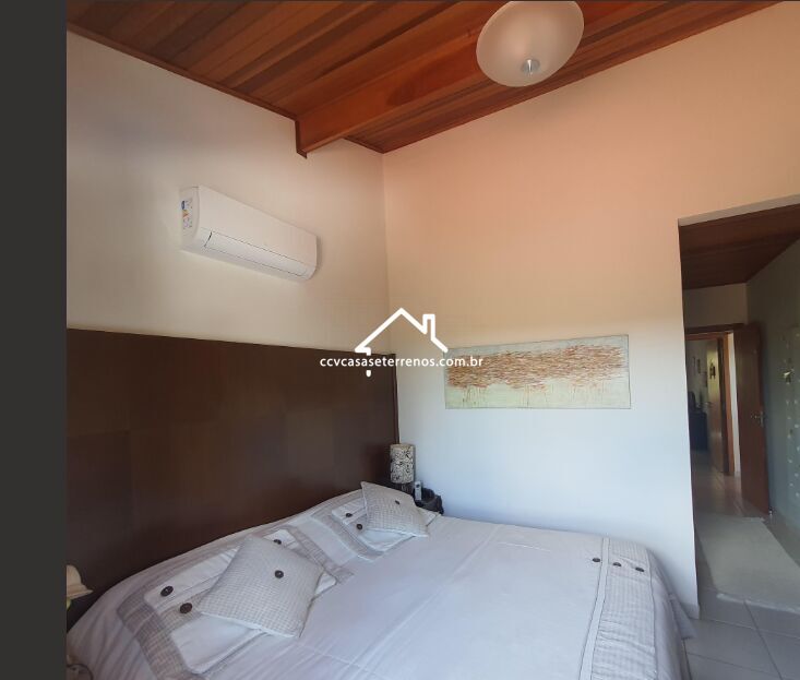 Casa de Condomínio - Foto 18