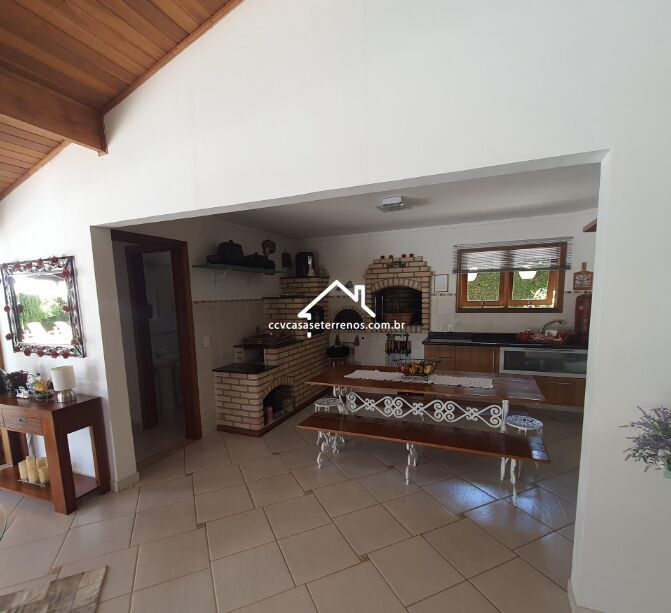 Casa de Condomínio - Foto 15
