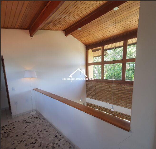 Casa de Condomínio - Foto 25