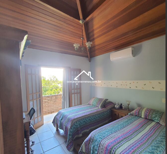 Casa de Condomínio - Foto 26