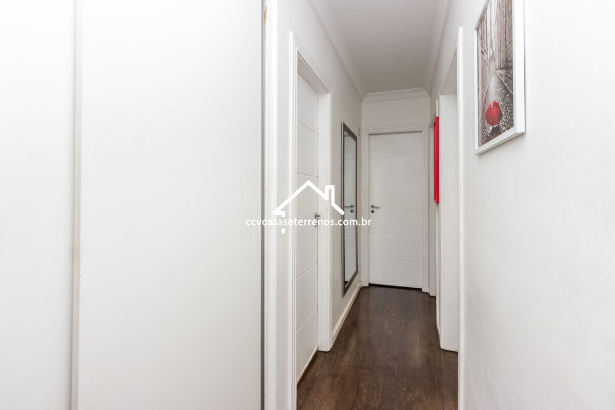 Apartamento, 108 m² - Foto 12