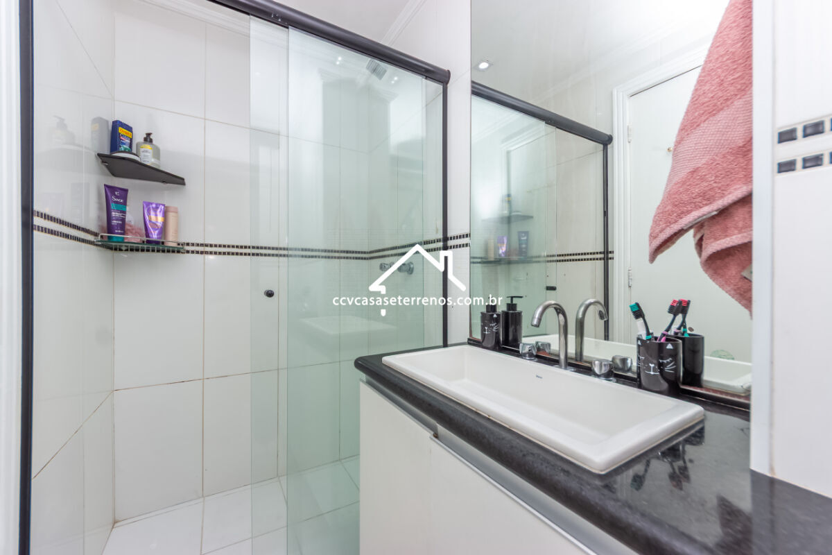 Apartamento, 108 m² - Foto 8