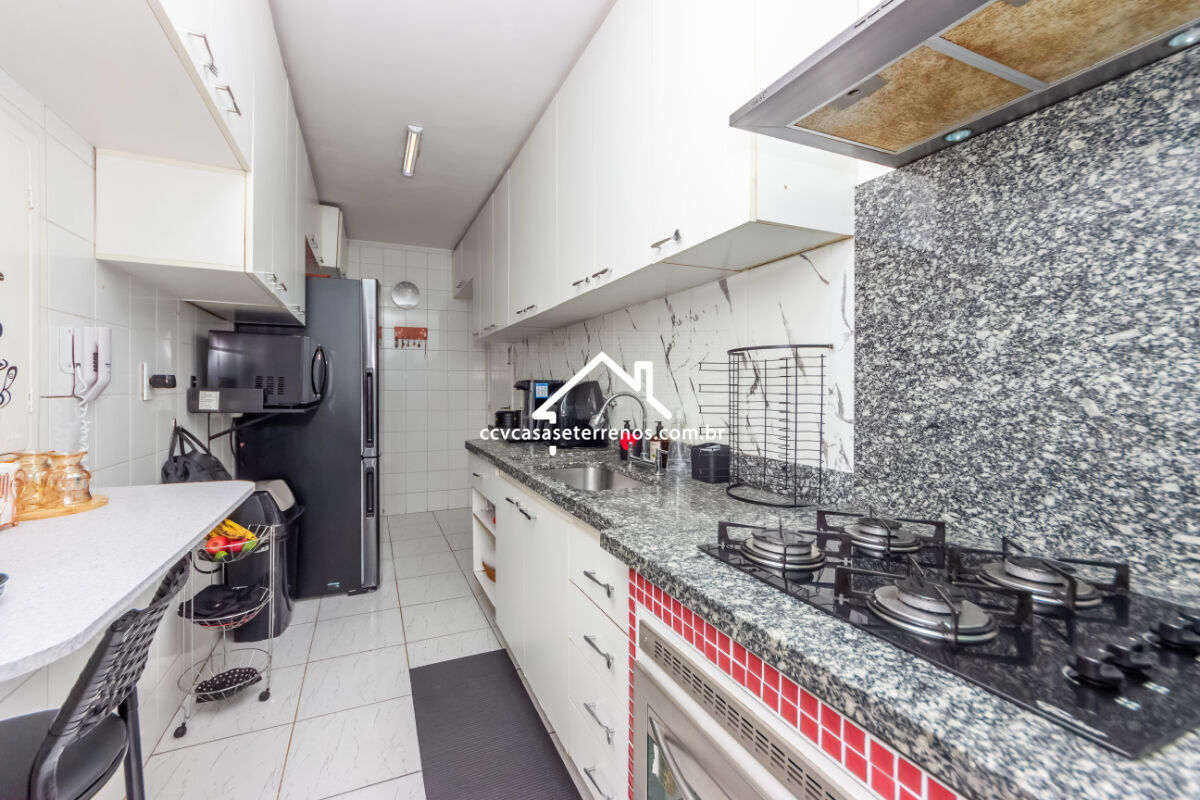 Apartamento, 108 m² - Foto 17