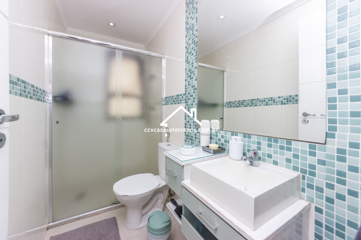 Apartamento, 108 m² - Foto 11