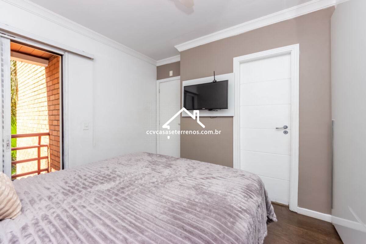 Apartamento, 108 m² - Foto 6