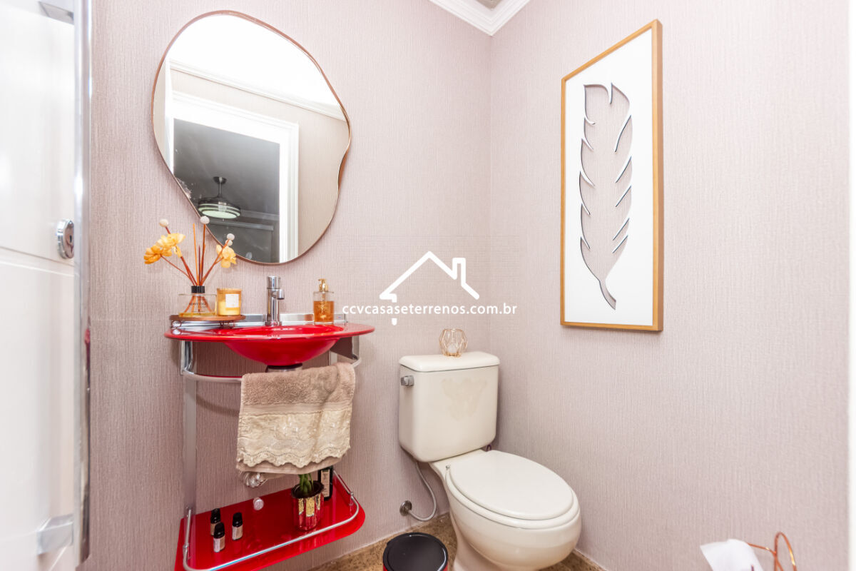 Apartamento, 108 m² - Foto 14