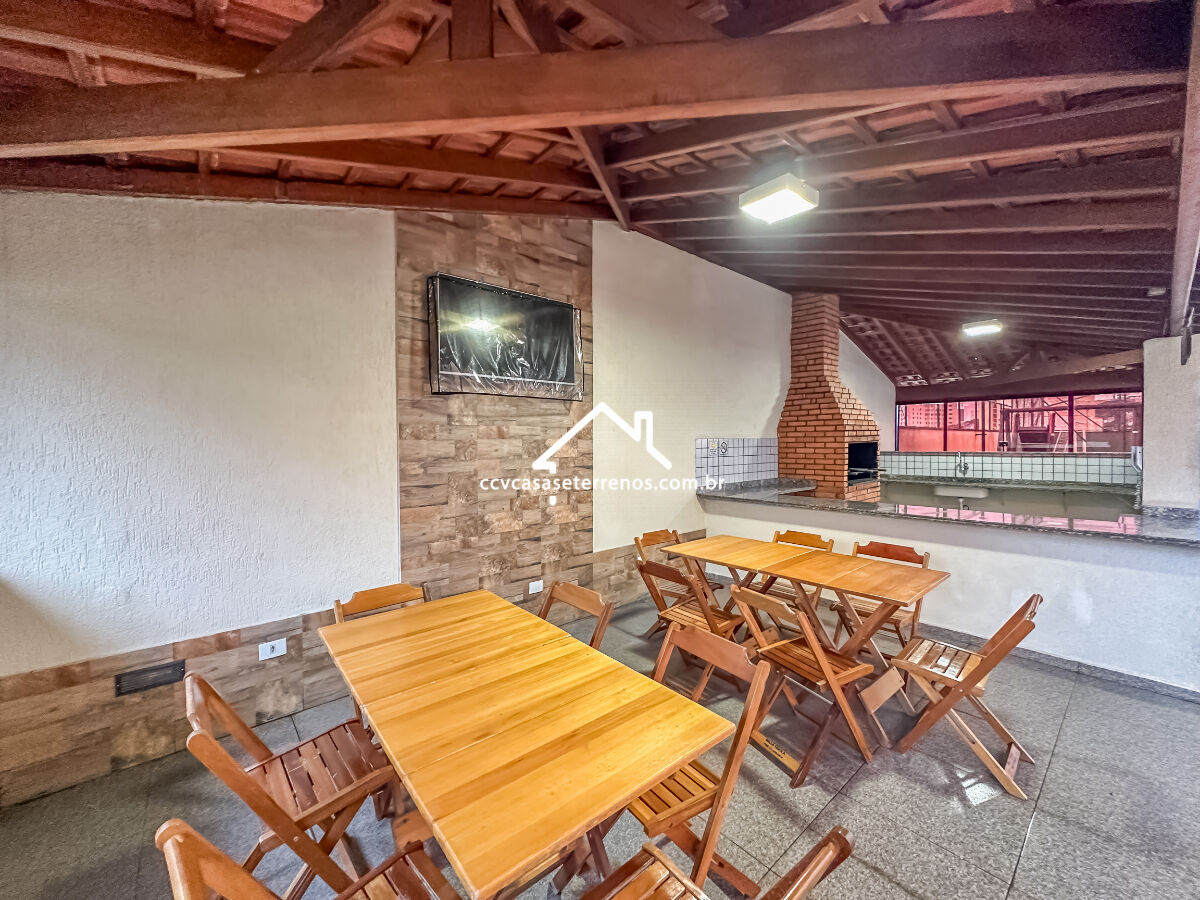 Apartamento, 108 m² - Foto 22
