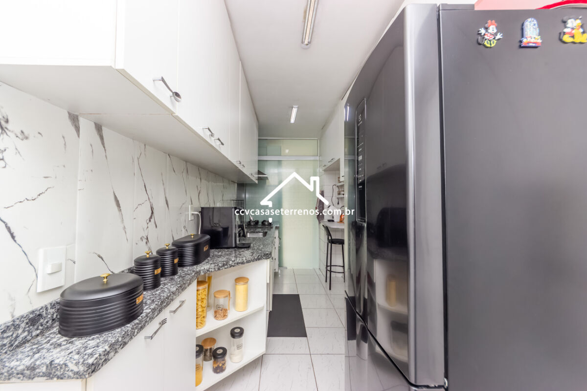 Apartamento, 108 m² - Foto 16