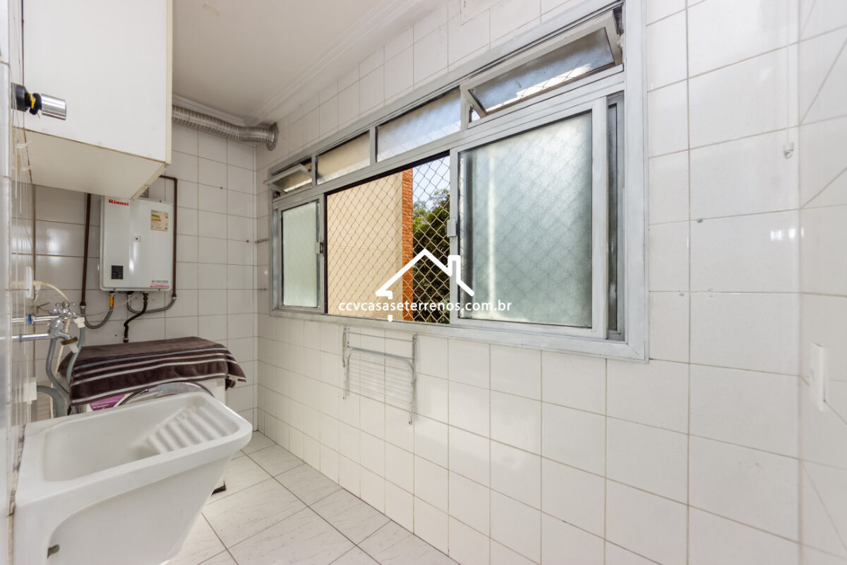 Apartamento, 108 m² - Foto 19