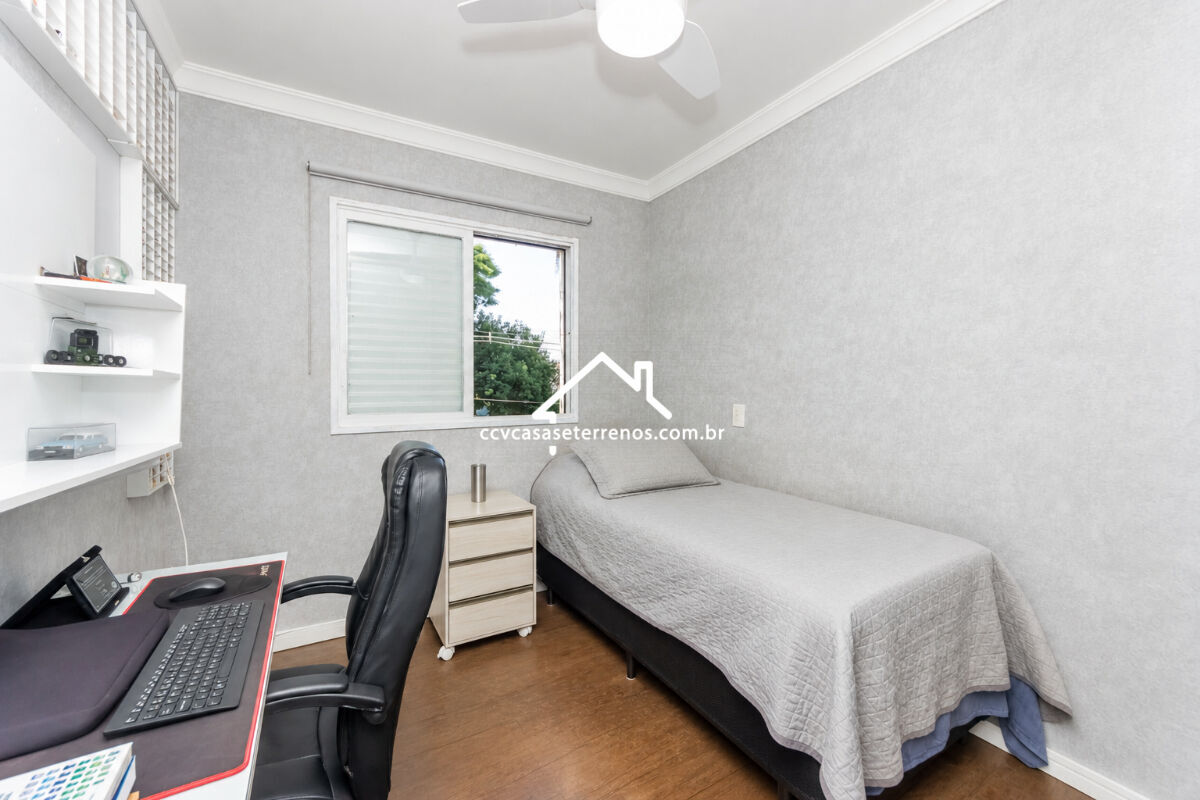 Apartamento, 108 m² - Foto 13
