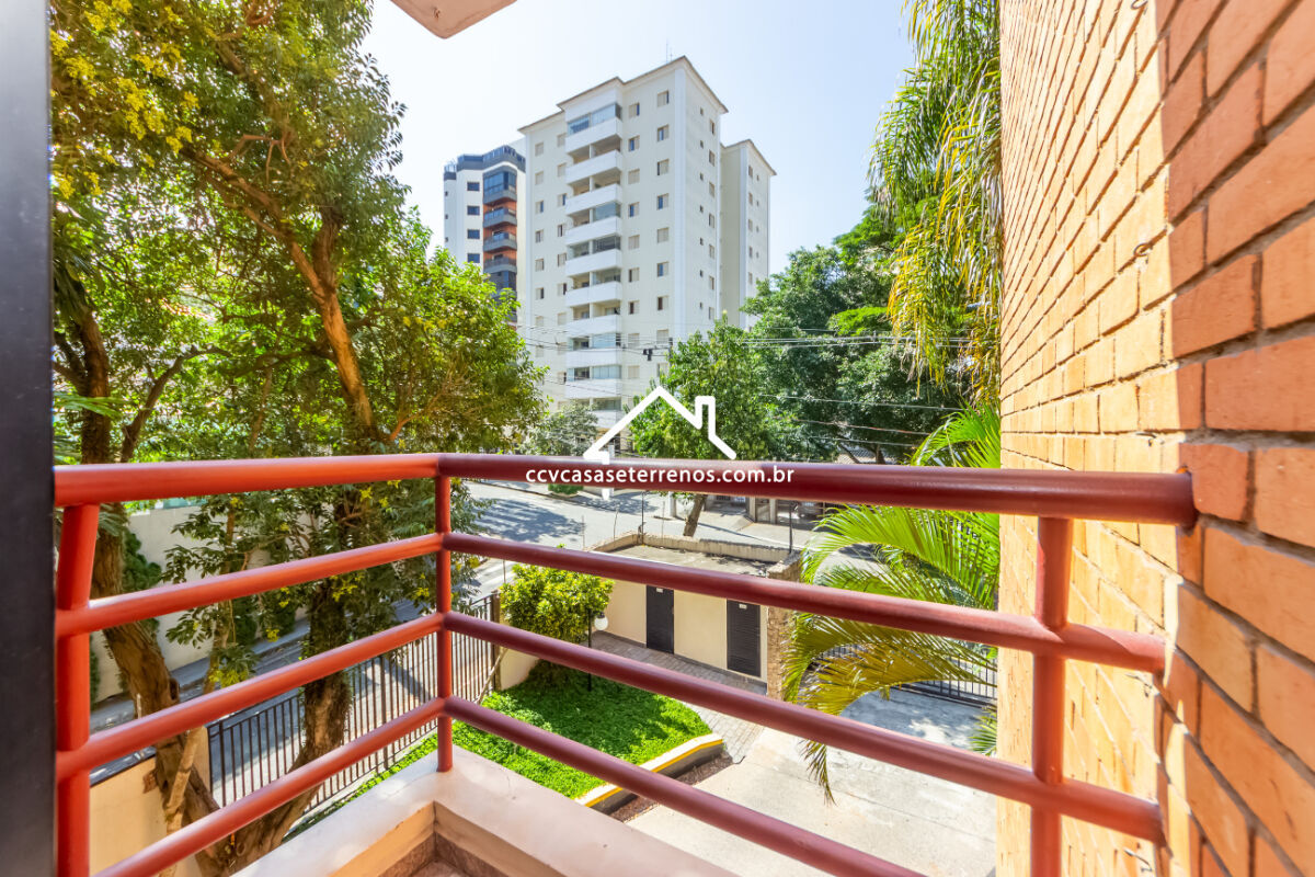 Apartamento, 108 m² - Foto 9