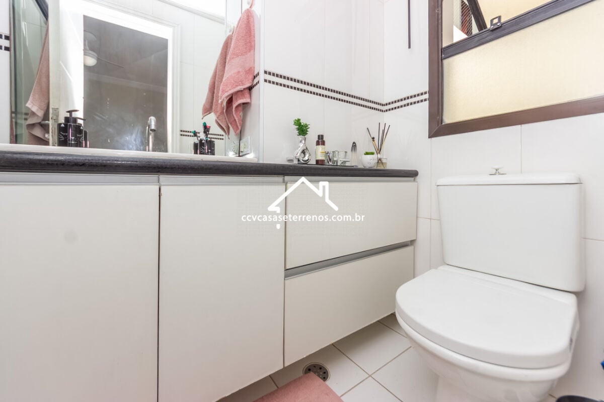 Apartamento, 108 m² - Foto 7