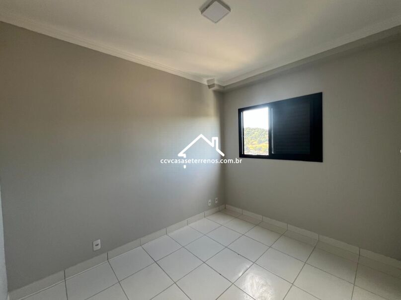 Apartamento, 52 m² - Foto 8