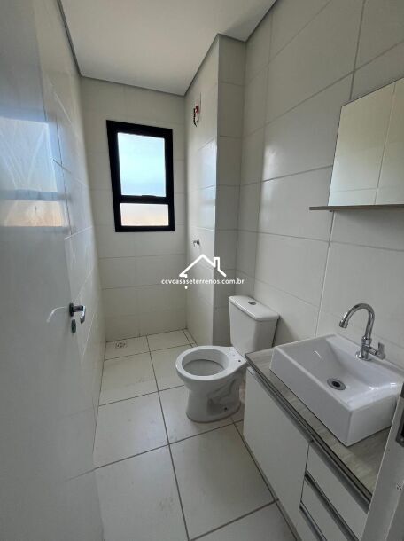 Apartamento, 52 m² - Foto 7