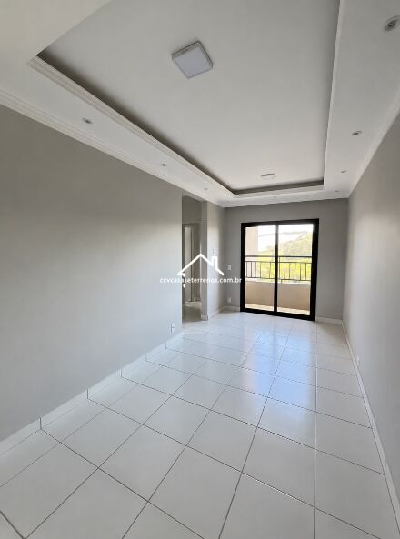 Apartamento, 52 m² - Foto 4