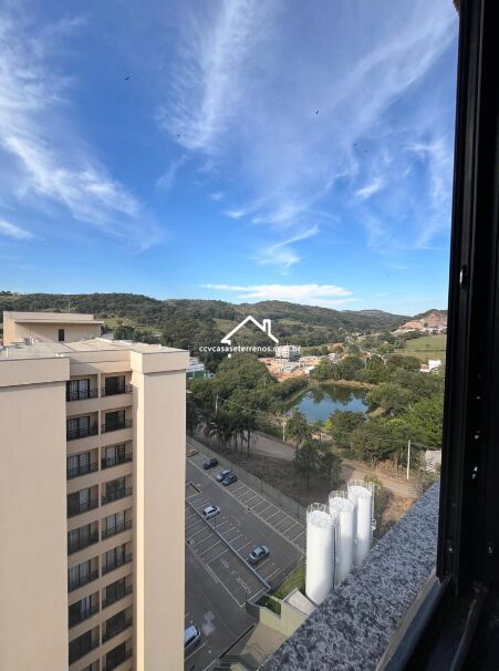 Apartamento, 52 m² - Foto 11