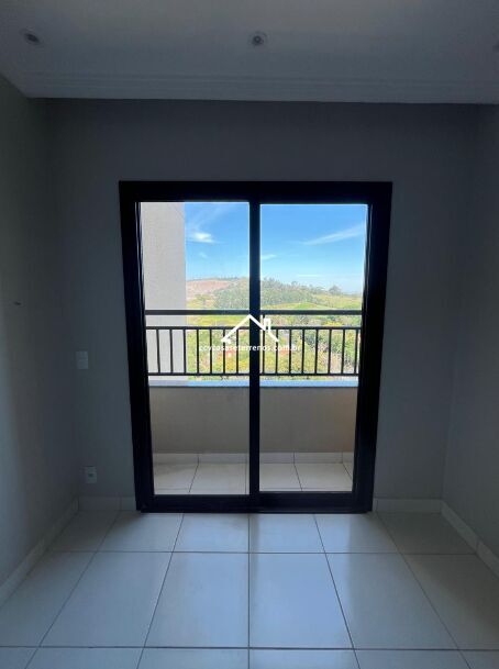Apartamento, 52 m² - Foto 5