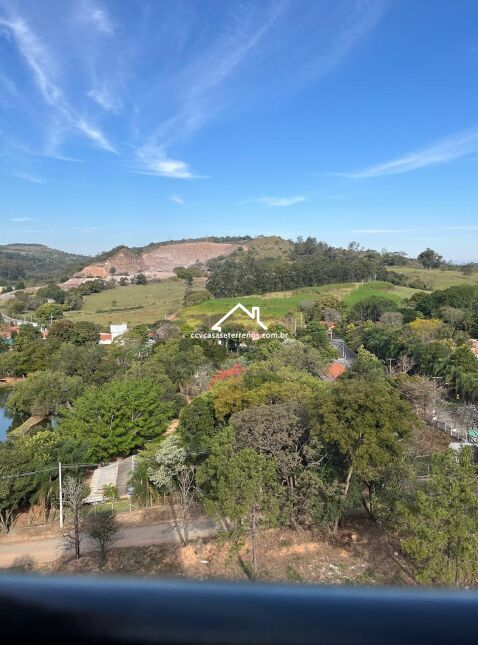 Apartamento, 52 m² - Foto 6