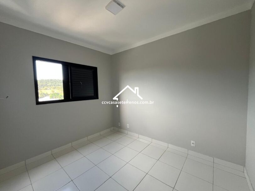 Apartamento, 52 m² - Foto 9