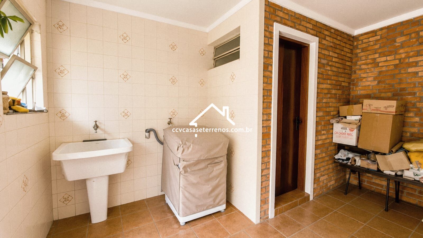 Sobrado, 111 m² - Foto 4
