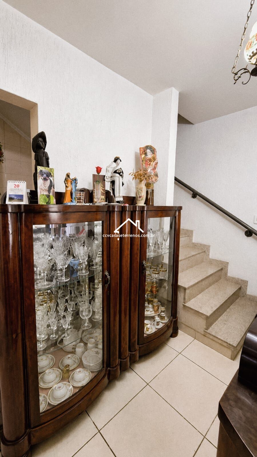 Sobrado, 111 m² - Foto 7