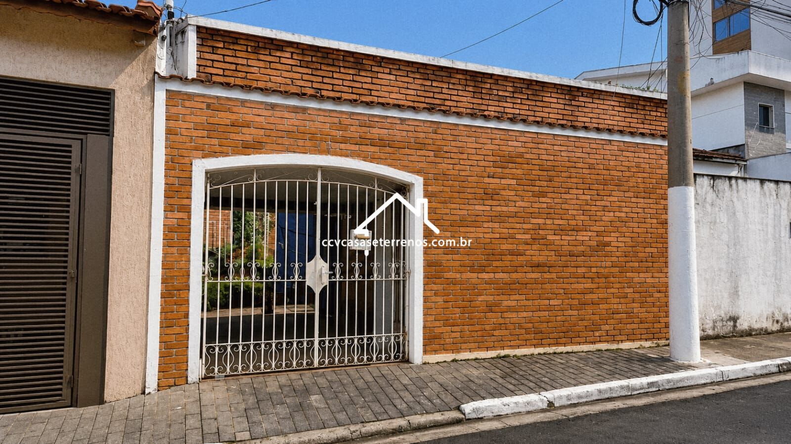Sobrado, 111 m² - Foto 12