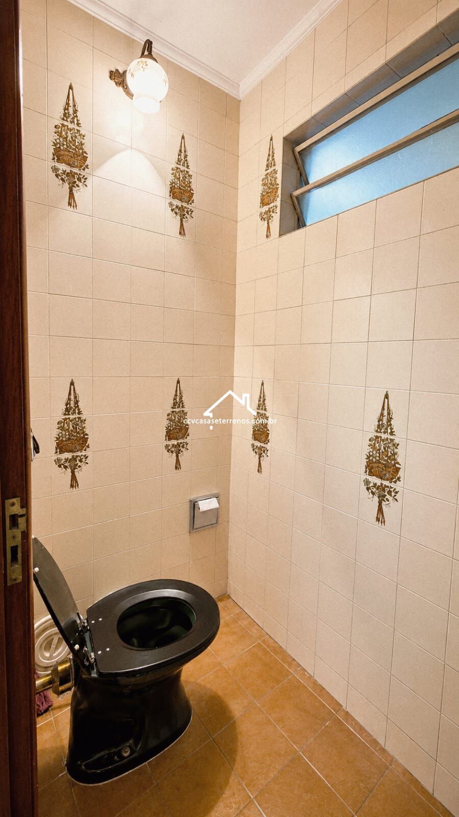 Sobrado, 111 m² - Foto 5