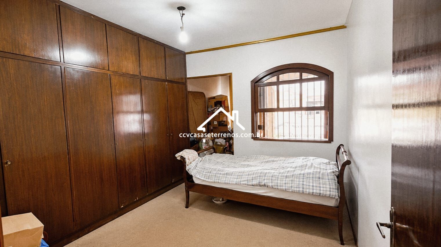 Sobrado, 111 m² - Foto 8