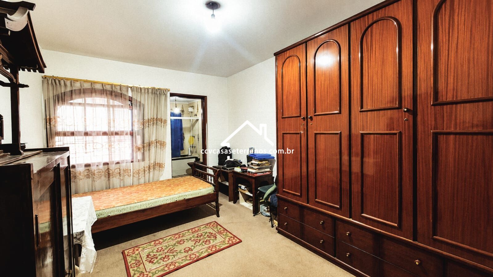 Sobrado, 111 m² - Foto 11