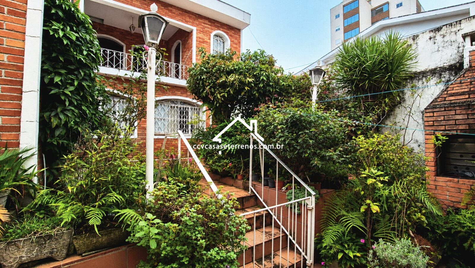 Sobrado, 111 m² - Foto 15