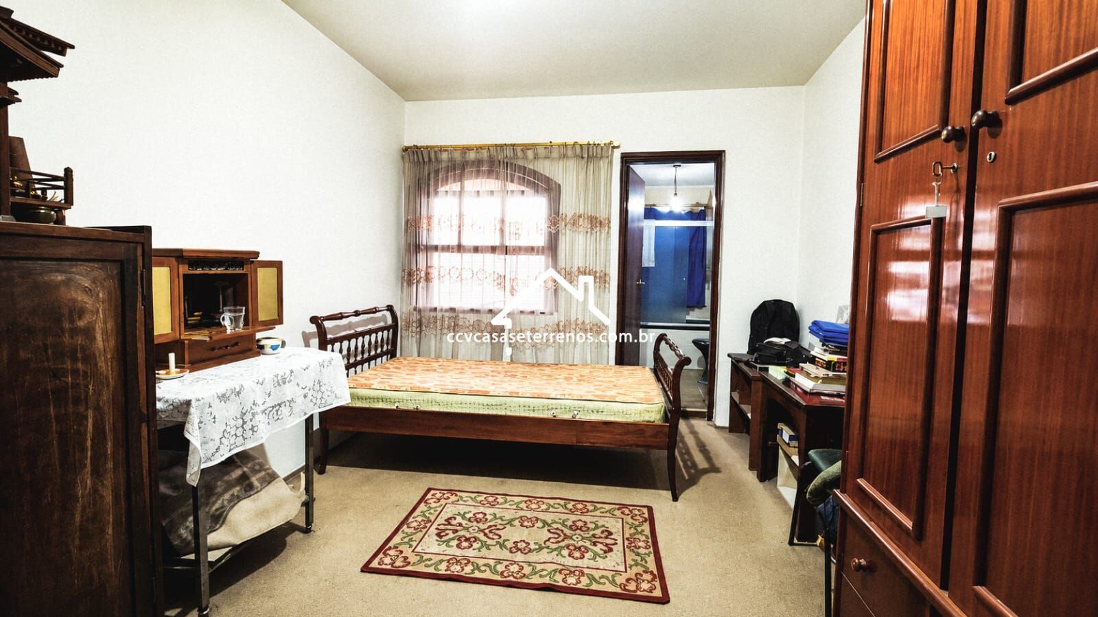 Sobrado, 111 m² - Foto 21