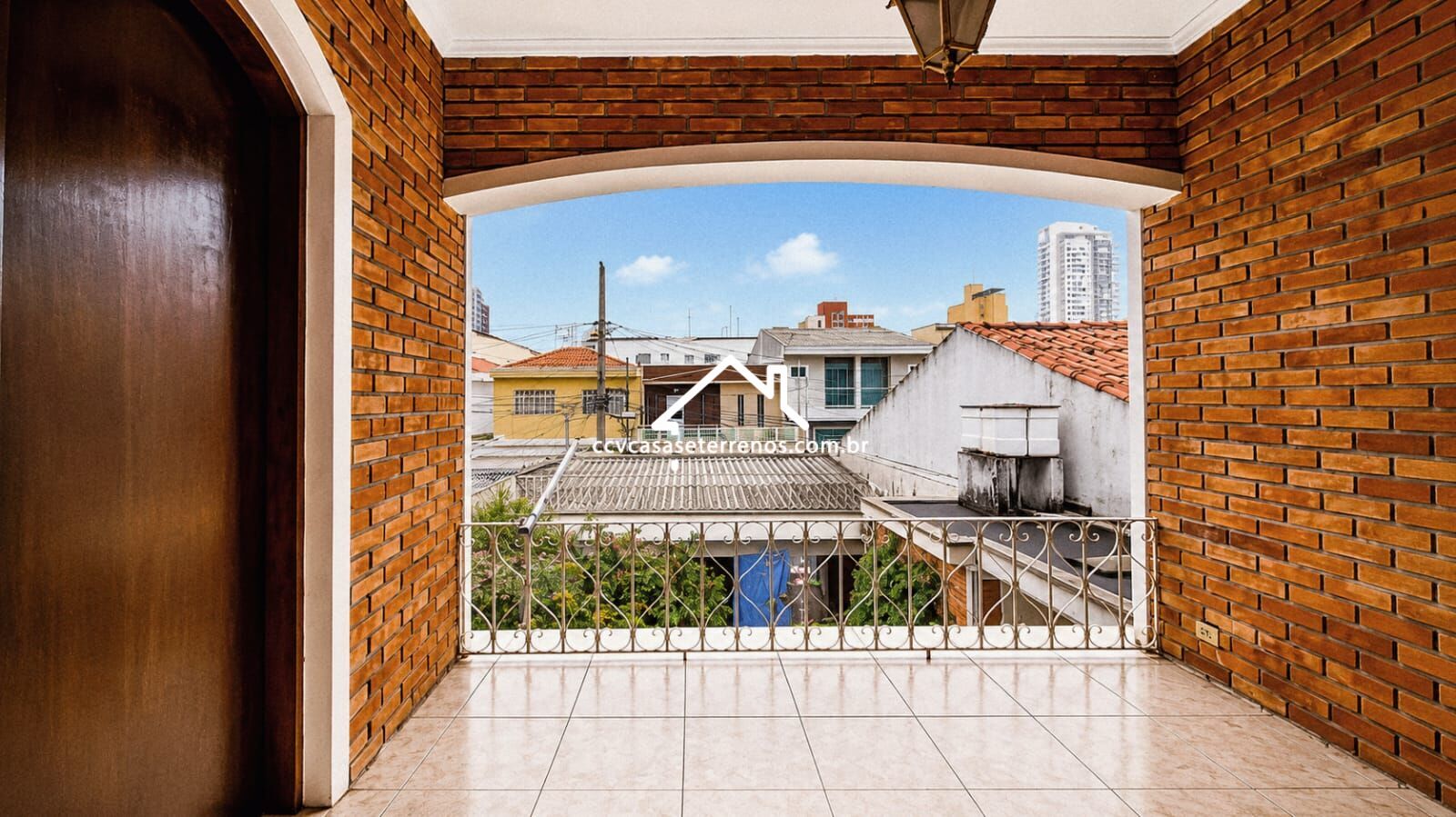 Sobrado, 111 m² - Foto 19