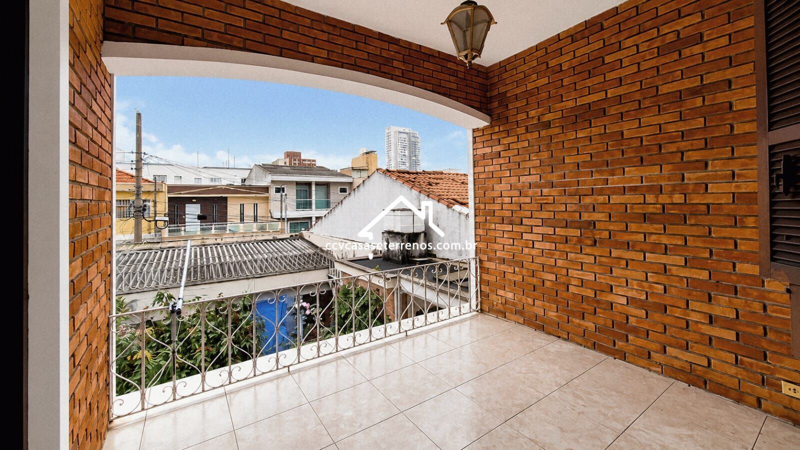 Sobrado, 111 m² - Foto 9