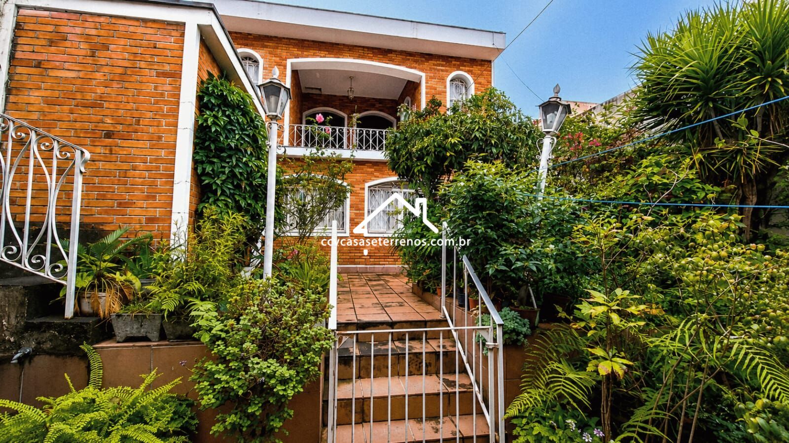 Sobrado, 111 m² - Foto 14