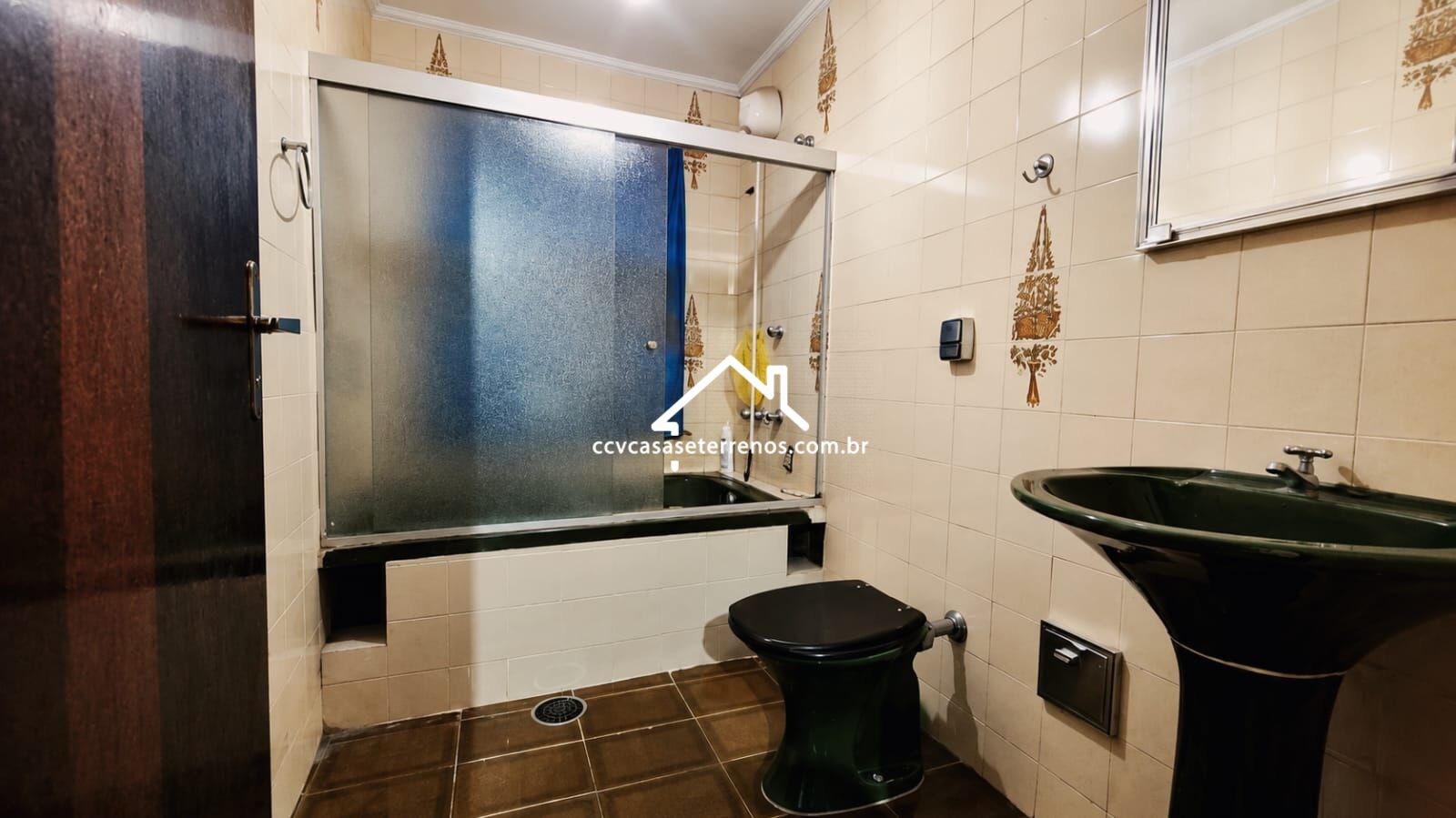 Sobrado, 111 m² - Foto 10