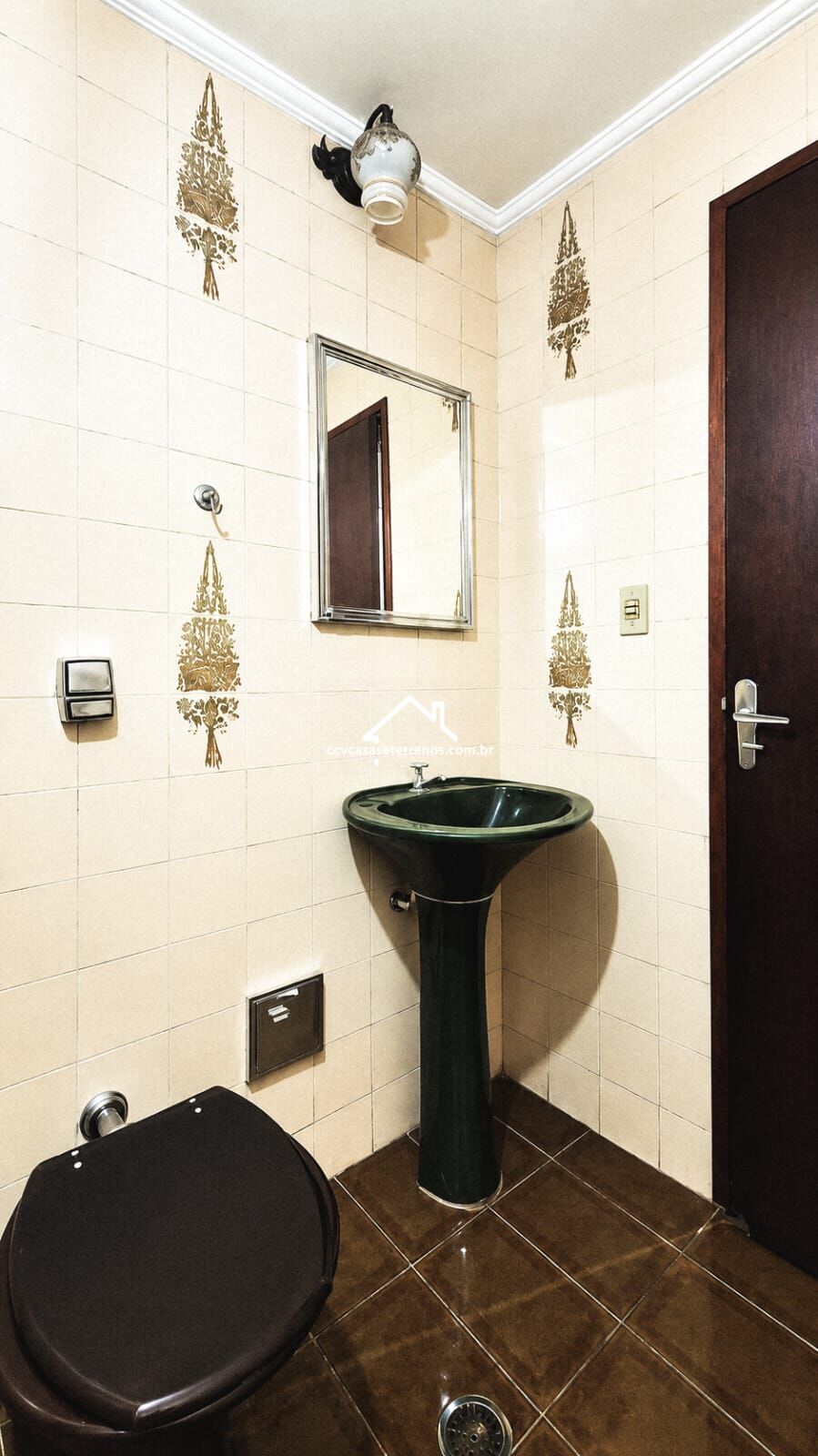 Sobrado, 111 m² - Foto 13