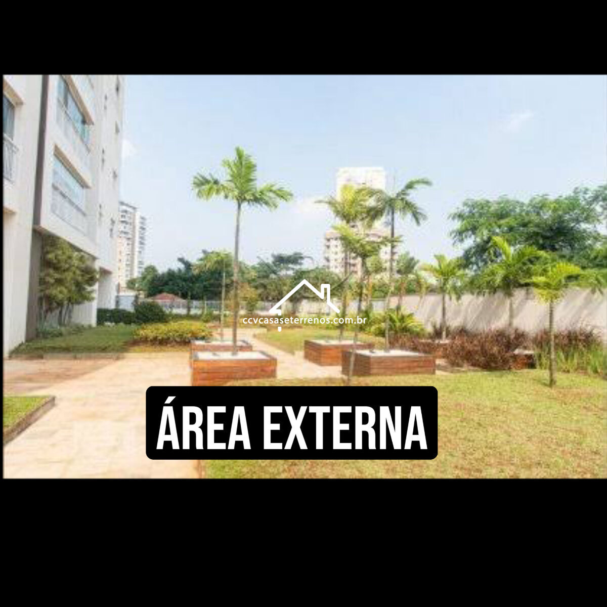 Apartamento, 129 m² - Foto 14