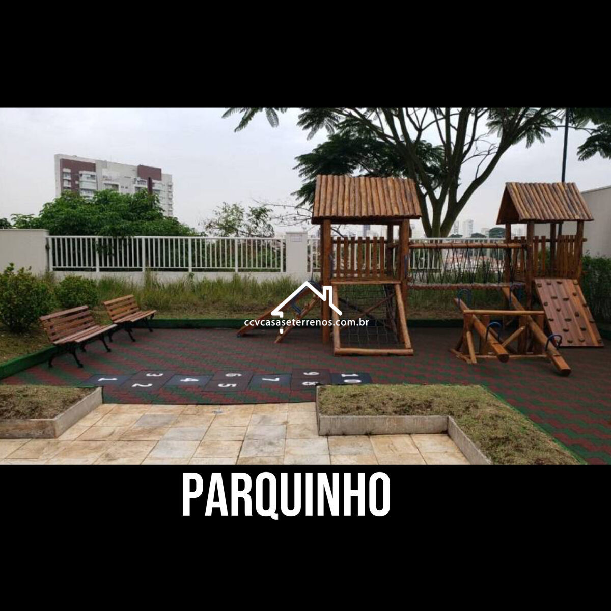 Apartamento, 129 m² - Foto 10