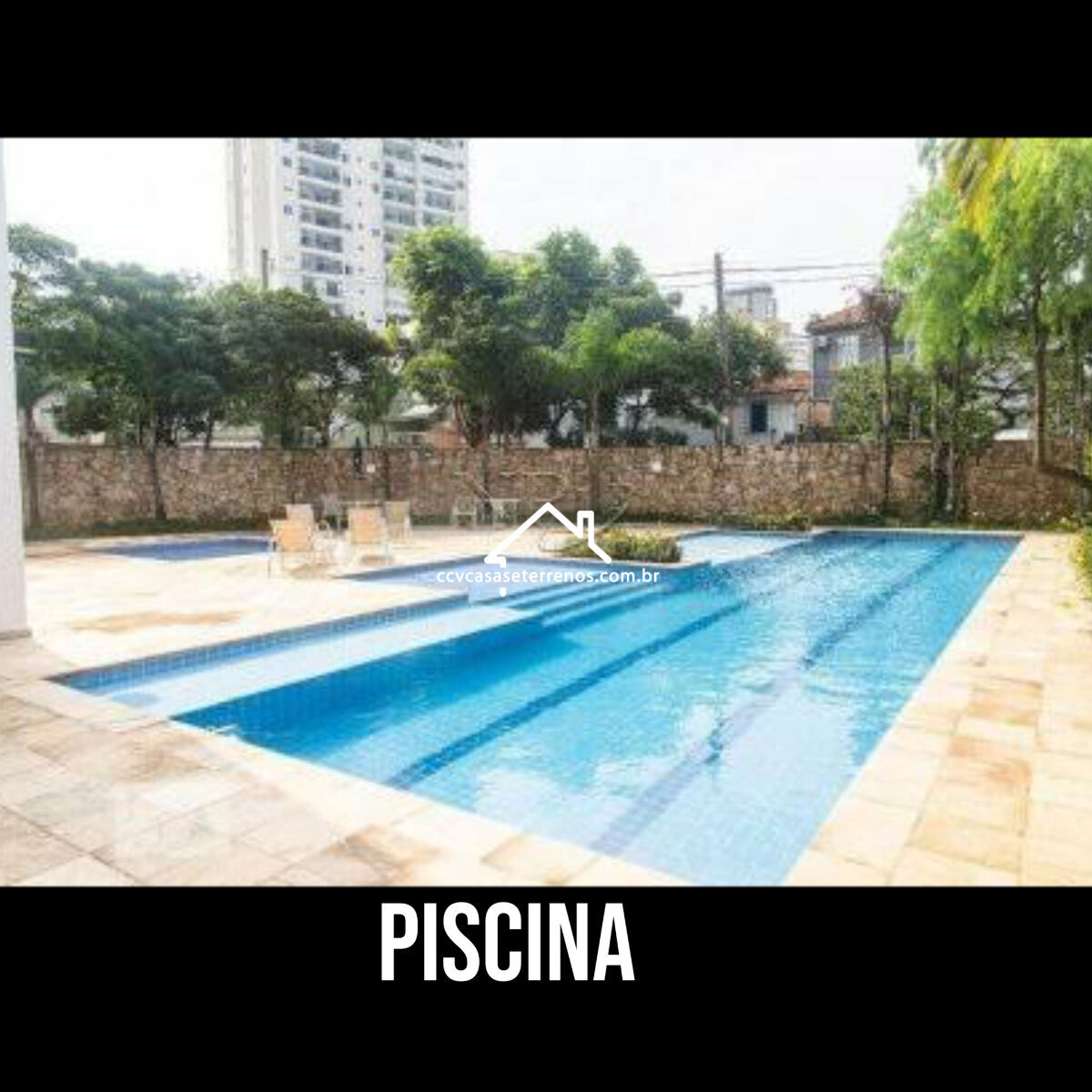 Apartamento, 129 m² - Foto 15